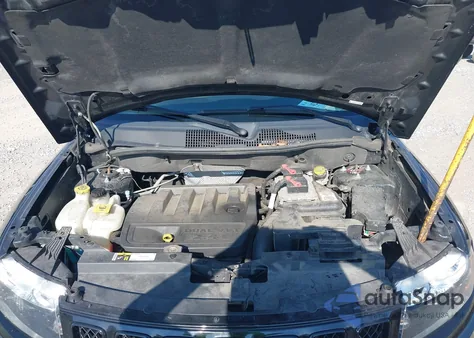 2015 Jeep Compass Altitude Edition from USA, damaged, VIN 1C4NJDBB7FD412166